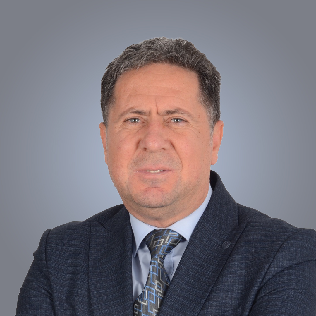 Mesut Karabulut