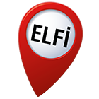 Elfi Gayrimenkul