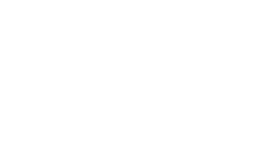 Elfi Gayrimenkul