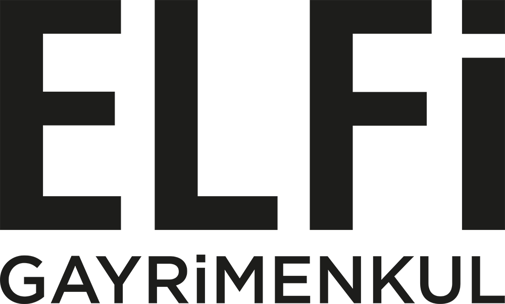 Elfi Gayrimenkul